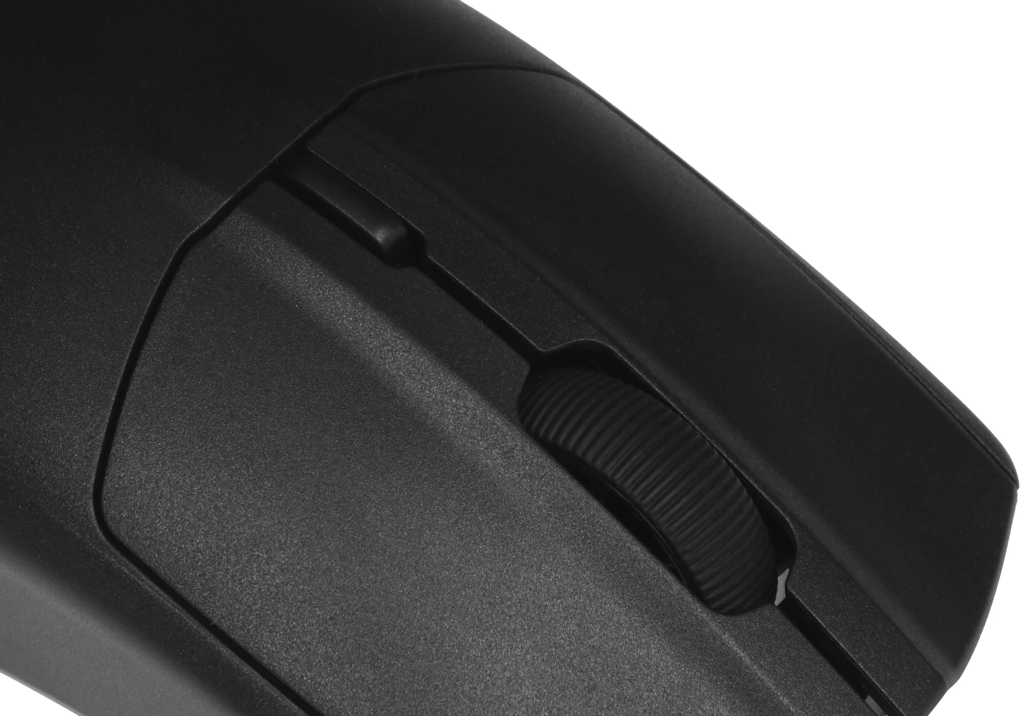 SteelSeries Rival 3 Gen 2 Black Gaming Mouse (RTL) USB  6btn+Roll  <62515>