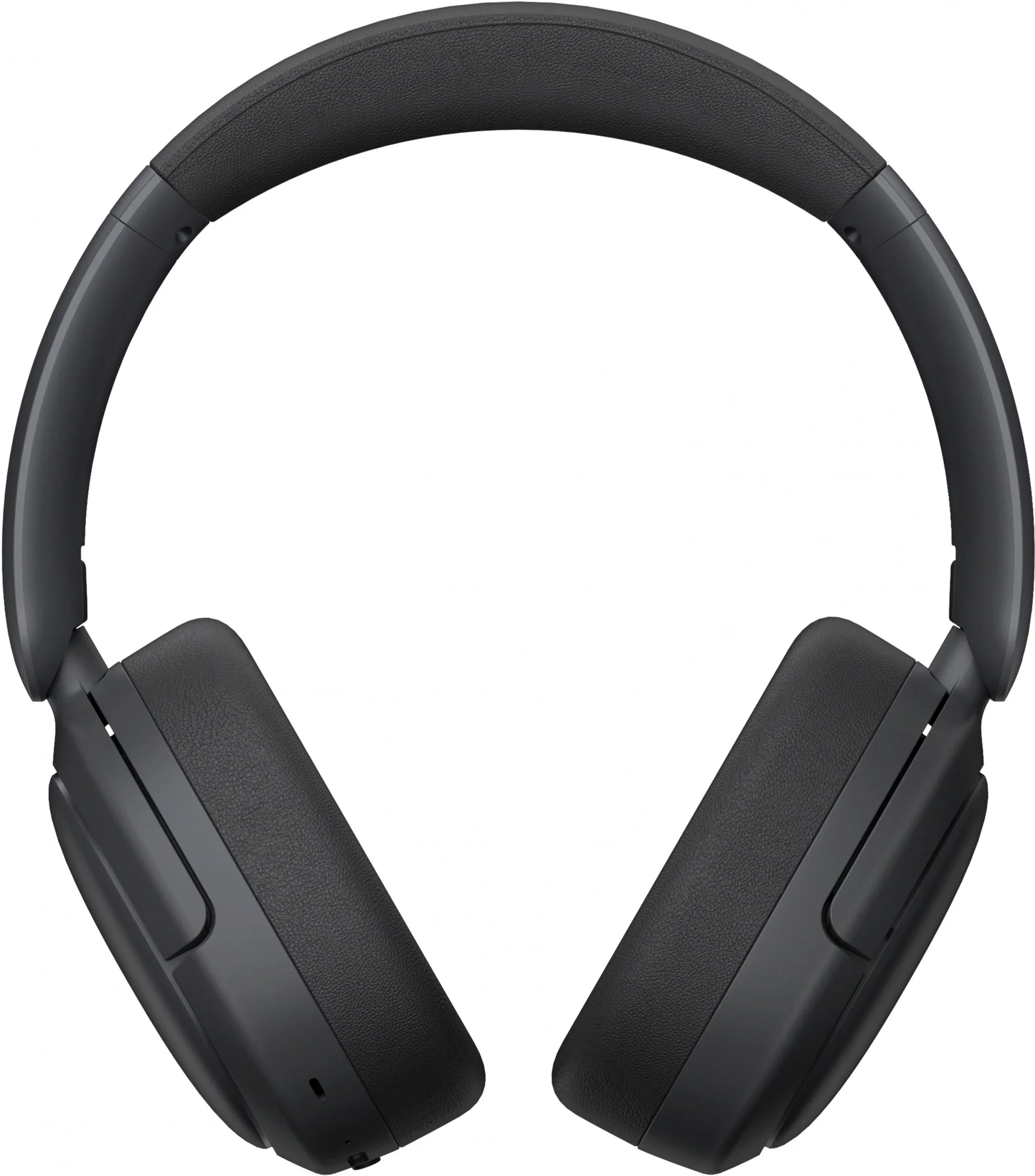 Беспроводные/проводные наушники Edifier W800BT Pro слоновая кость, полноразмерные, Bluetooth + USB-C, активное шумоподавление