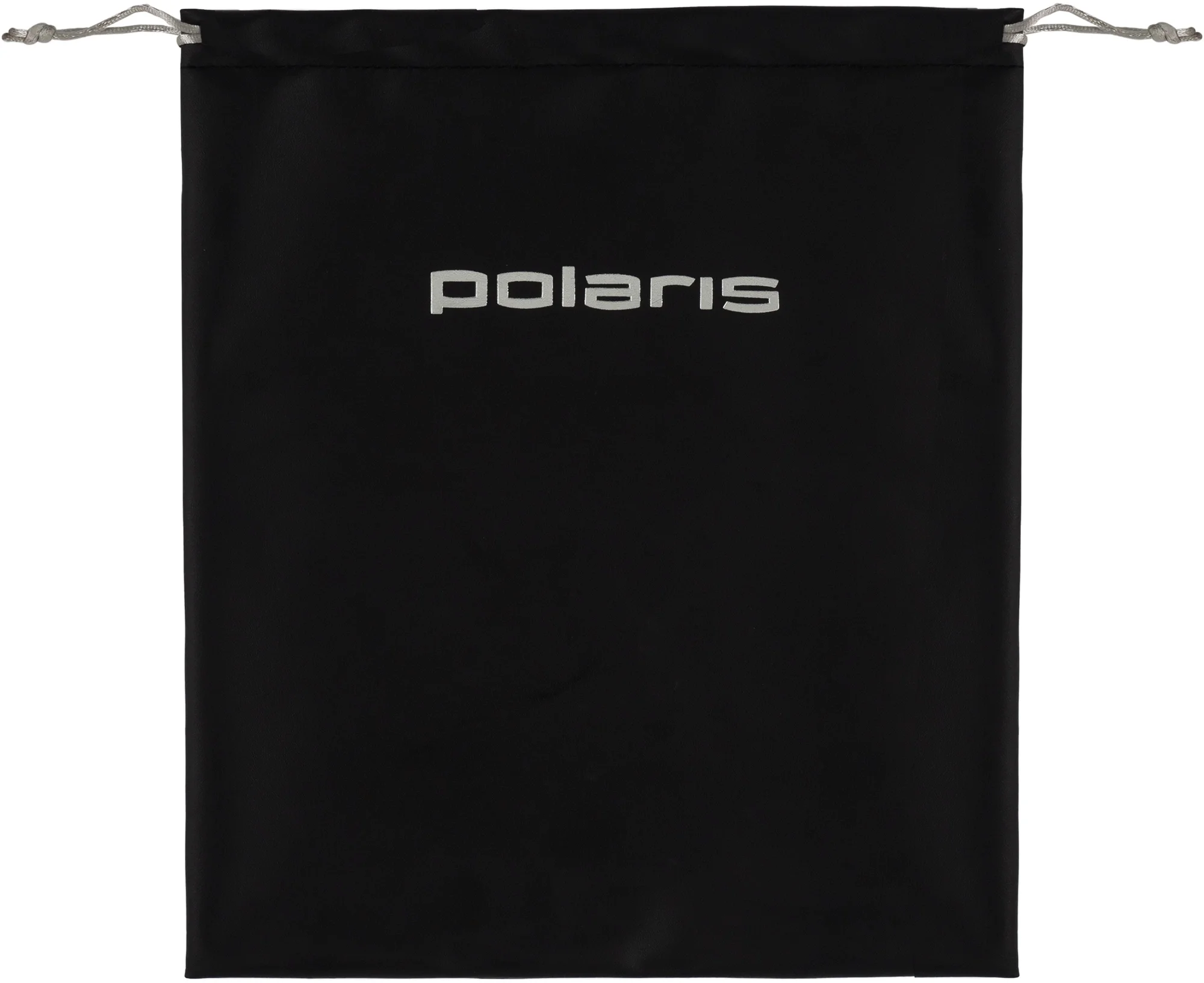 Фен Polaris PHD 2044Ti 1900Вт белый