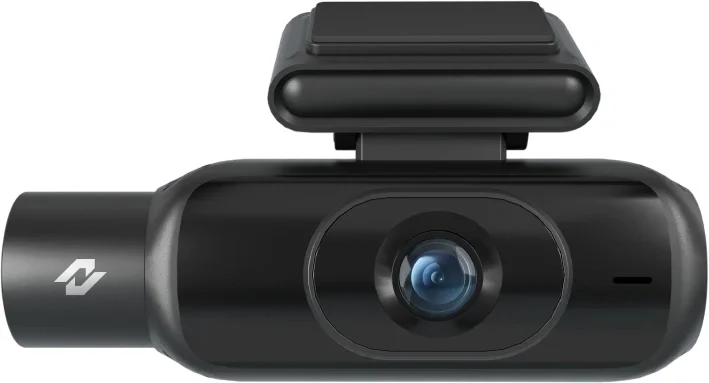 Видеорегистратор Neoline G-Tech X64 черный 1080x1920 1080p 170гр. GPS