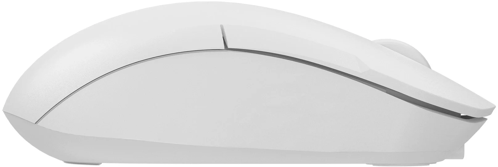 Мышь A4Tech Fstyler FG15C Air2 серый оптическая 1200dpi беспров. USB для ноутбука 3but