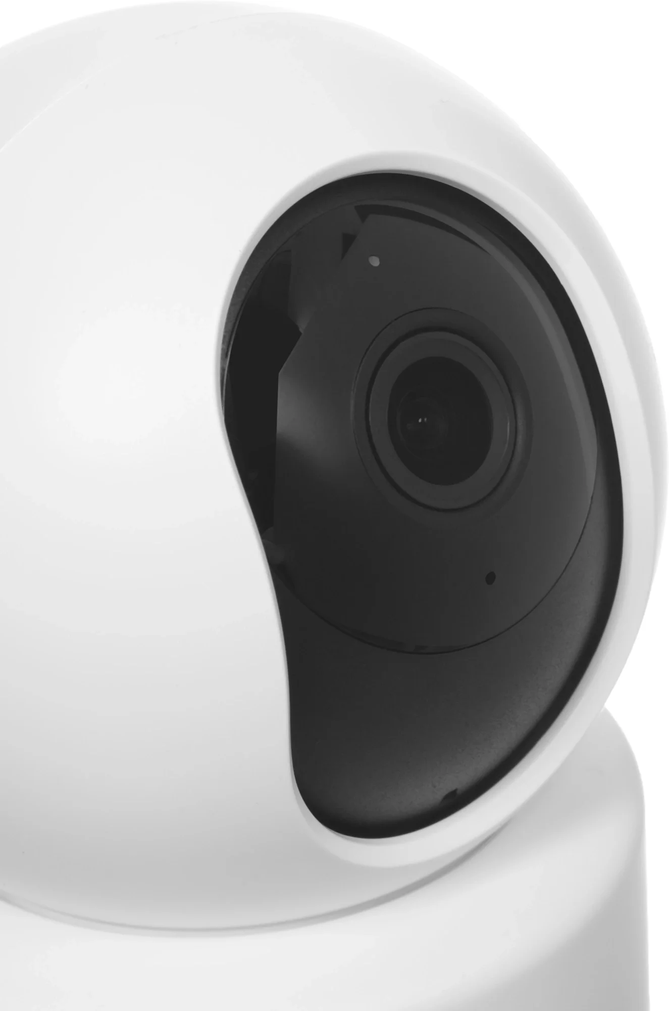IP-камера Xiaomi BHR08NBGL, Wi-Fi, внутренняя