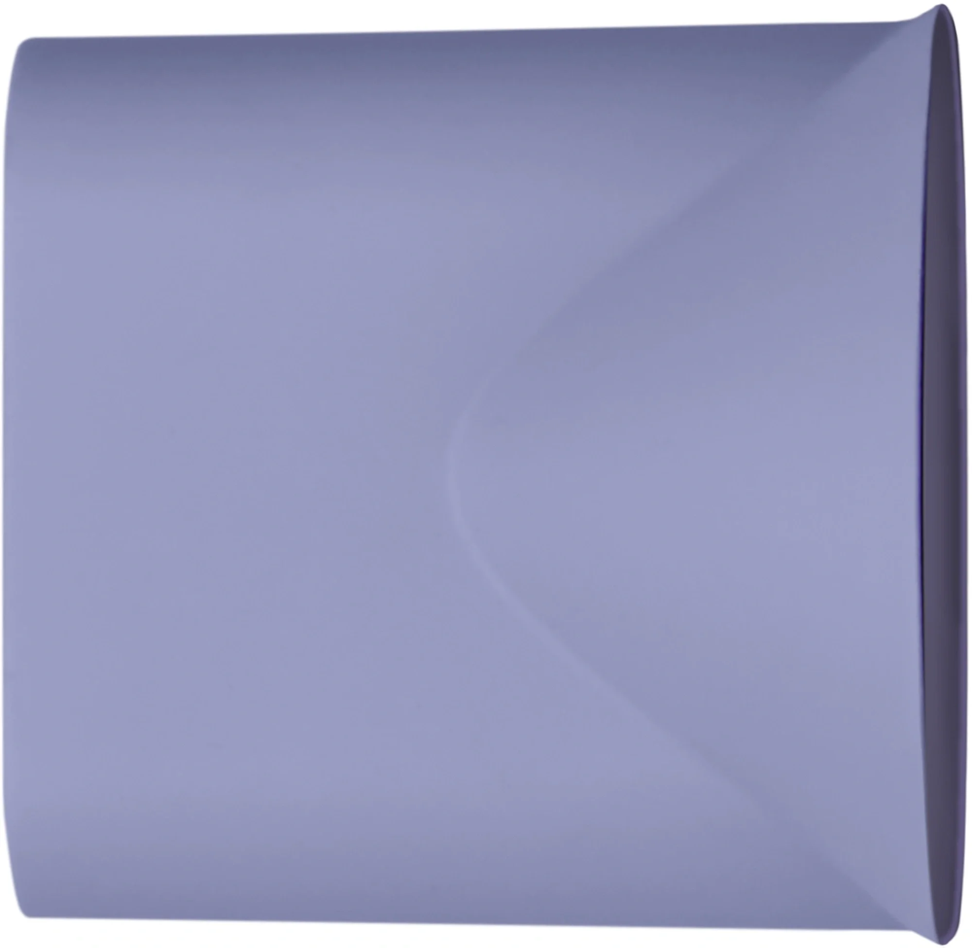 Фен Polaris PHD 2044Ti 1900Вт белый