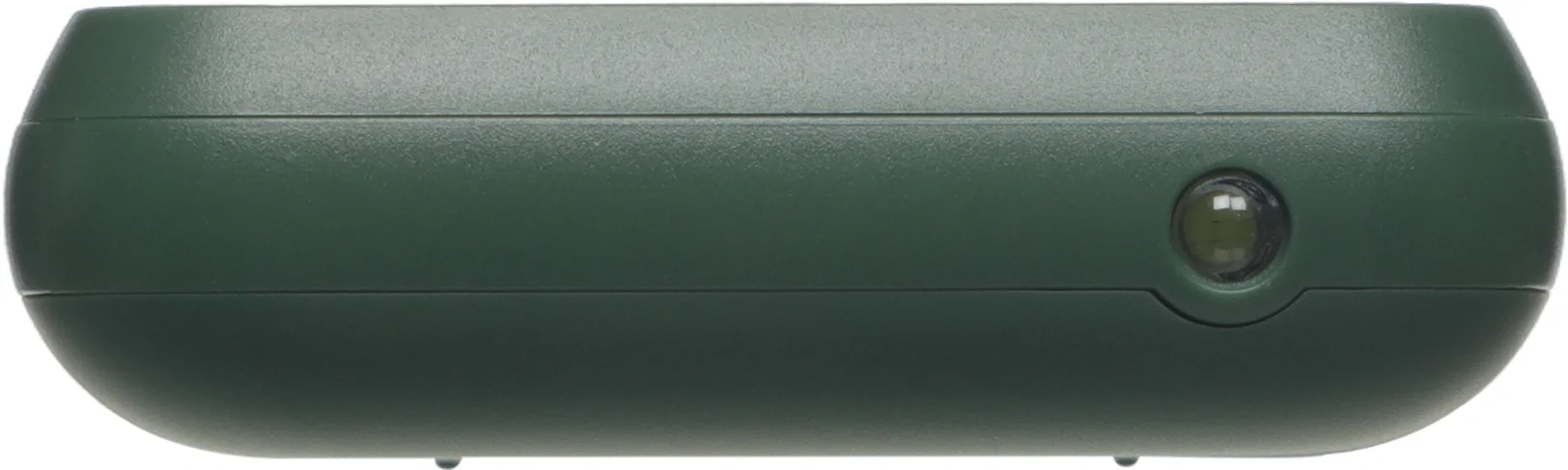 Мобильный телефон Xenium 175 X зеленый моноблок 2Sim 1.77" 128x160 Nucleus GSM900/1800 MP3 FM