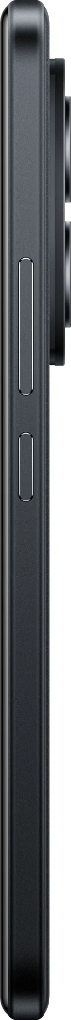 Смартфон Xiaomi Redmi Note 15 Pro 512Gb 12Gb черный моноблок 3G 4G 2Sim 6.77" 1080x2392 Android 15 200Mpix 802.11 a/b/g/n/ac NFC GPS GSM900/1800 GSM1900 Protect microSD max2048Gb
