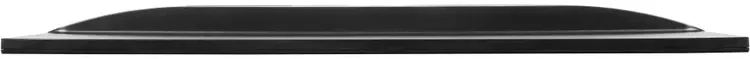 Монитор Lightcom 27" V-Plus ПЦВТ.852859.500-05 черный IPS 4ms 16:9 HDMI M/M матовая HAS Piv 300cd 178гр/178гр 1920x1080 100Hz DP FHD USB 5.1кг (RUS)