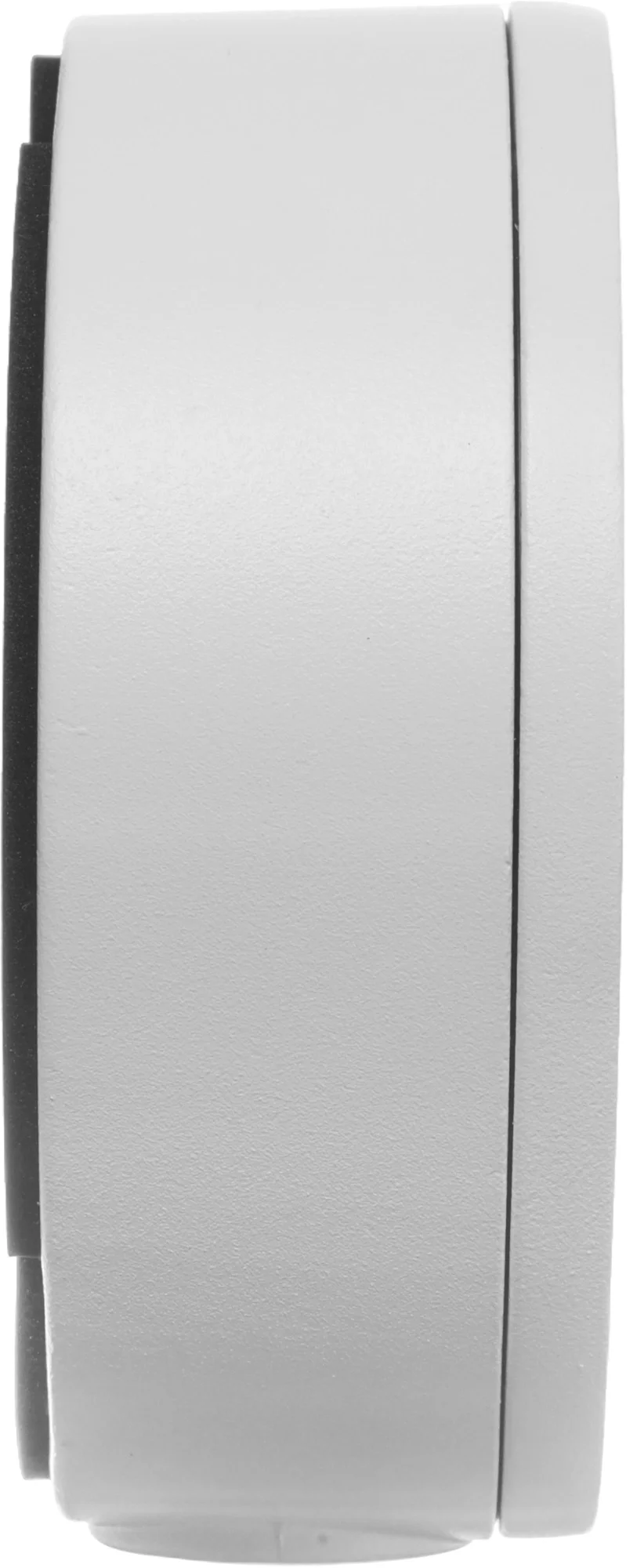 Монтажная коробка Tiandy TC-P54BM V5/V3.0