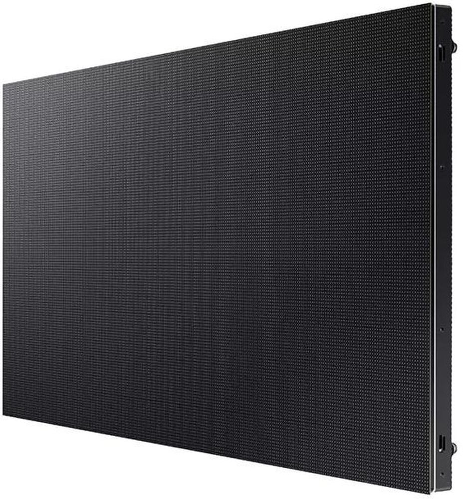 Экран LED Samsung IE025R-20APR для P2,5