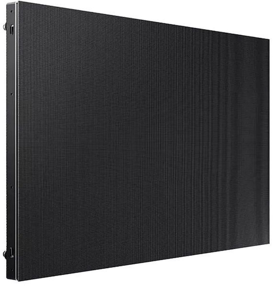 Экран LED Samsung IE025R-20APR для P2,5
