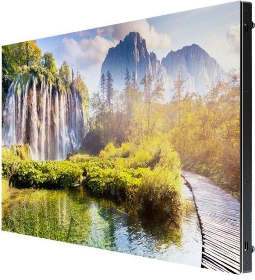Экран LED Samsung IE025R-20APR для P2,5