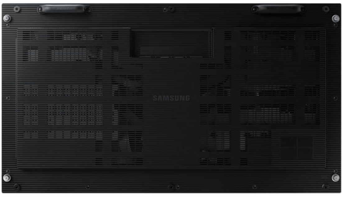 Экран LED Samsung IE025R-20APR для P2,5