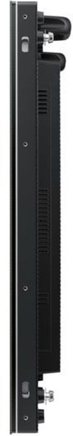 Экран LED Samsung IE025R-20APR для P2,5