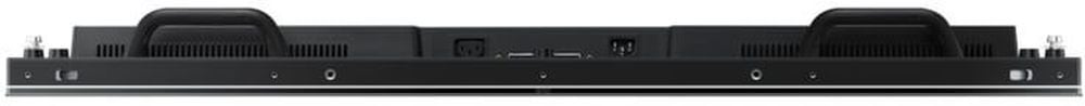 Экран LED Samsung IE025R-20APR для P2,5