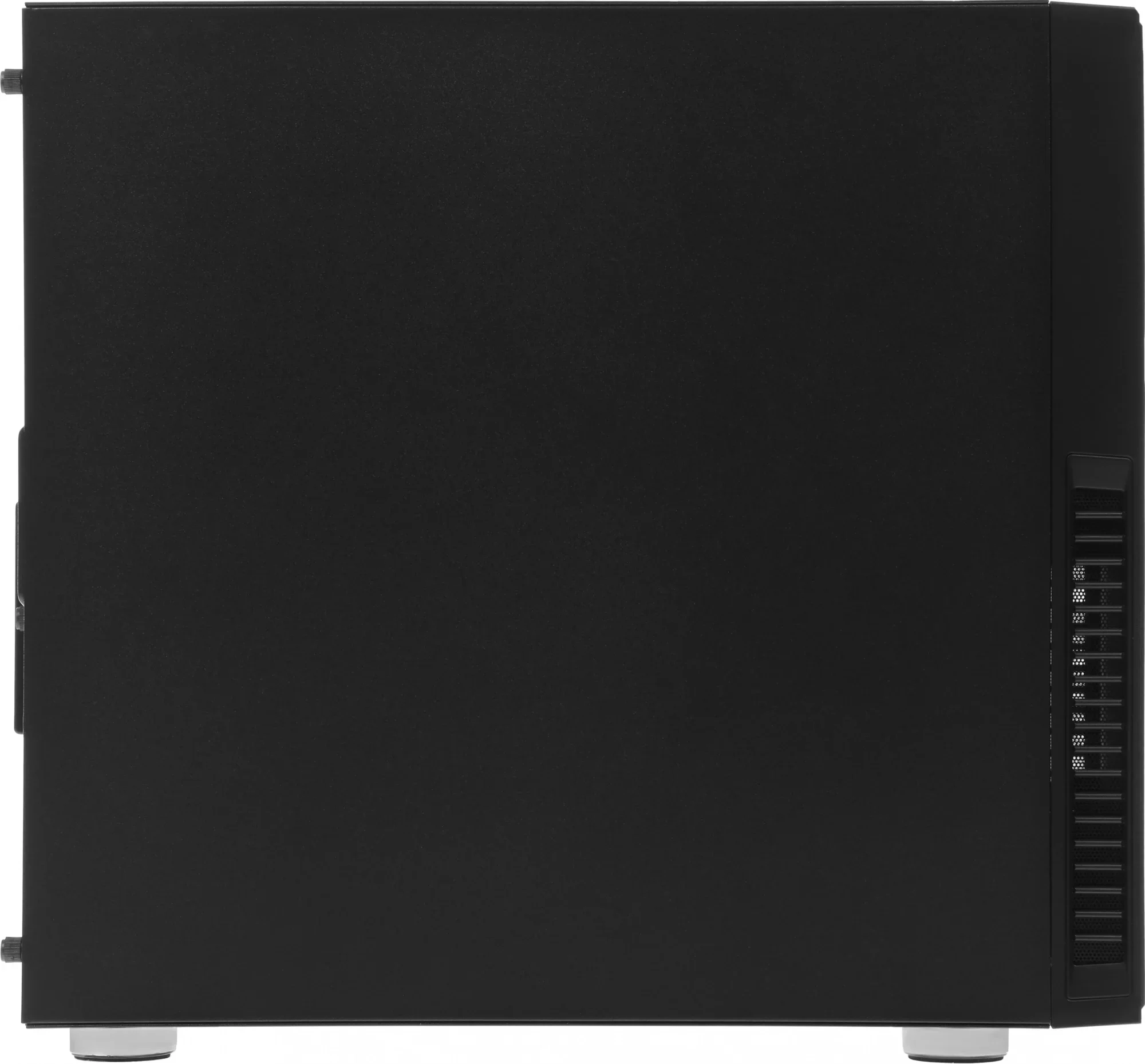 Сервер IRU Rock w9102e 1xE-2224G 1x16Gb 1x1Tb M.2 SSD C242 AST2500 2xGigEth 1x500W w/o OS (2102267)