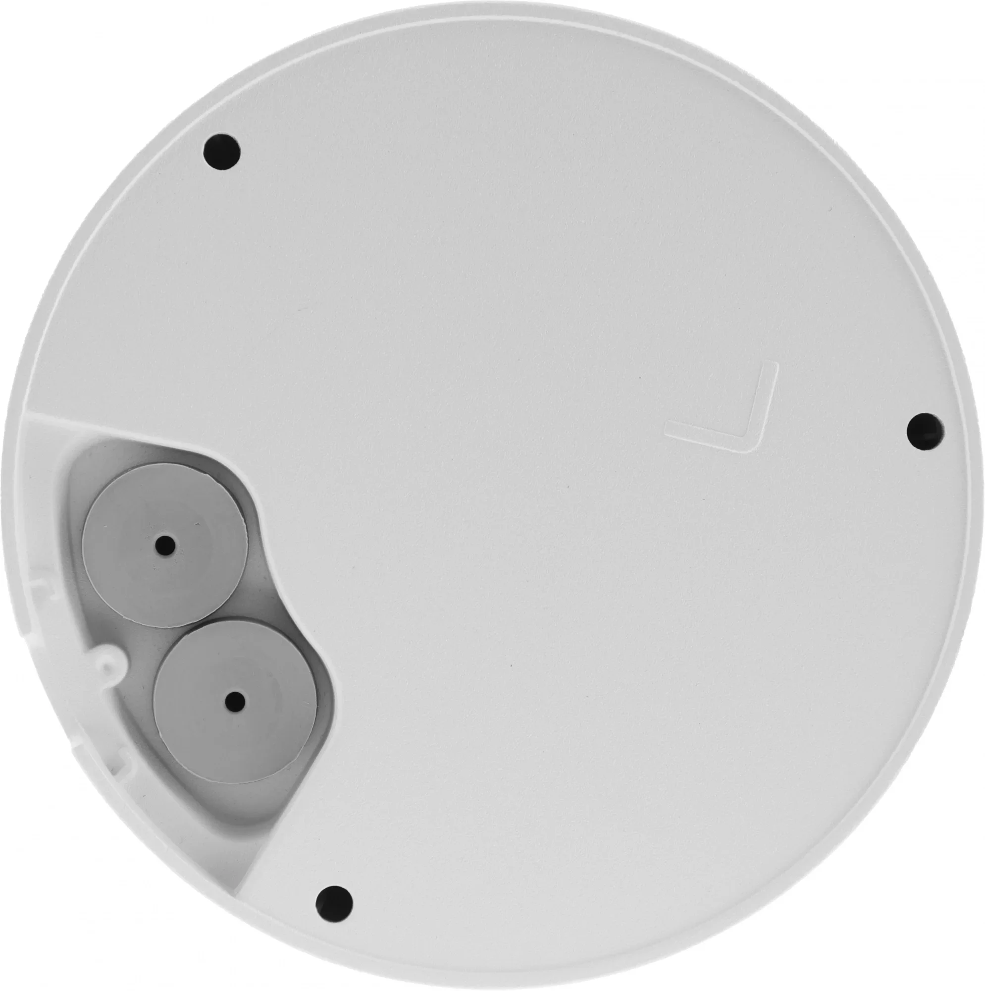 IP-камера Tiandy TC-C32KN I3/Y/WIFI/2.8/V4.1, 2Мп, 2.8мм, Wi-Fi, IP67