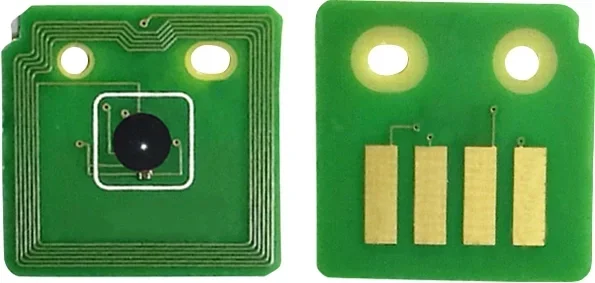 Чип тонер-картриджа Cactus CS-CHIP-X-006R01701K (006R01701) черный для XEROX AltaLink C8030/C8035/C8040/C8045/C8055/C8070 26000стр.