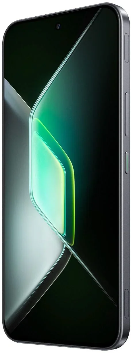 Смартфон Infinix 10071002, GT 30 Pro, 256ГБ, 12ГБ, 6.78"