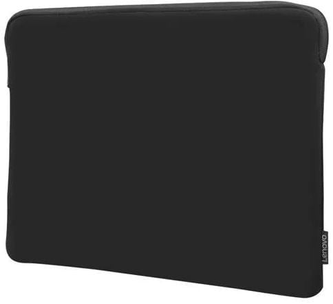4X40Z26639 Чехол для ноутбука 11" Lenovo Basic  Sleeve  черный  неопрен ()
