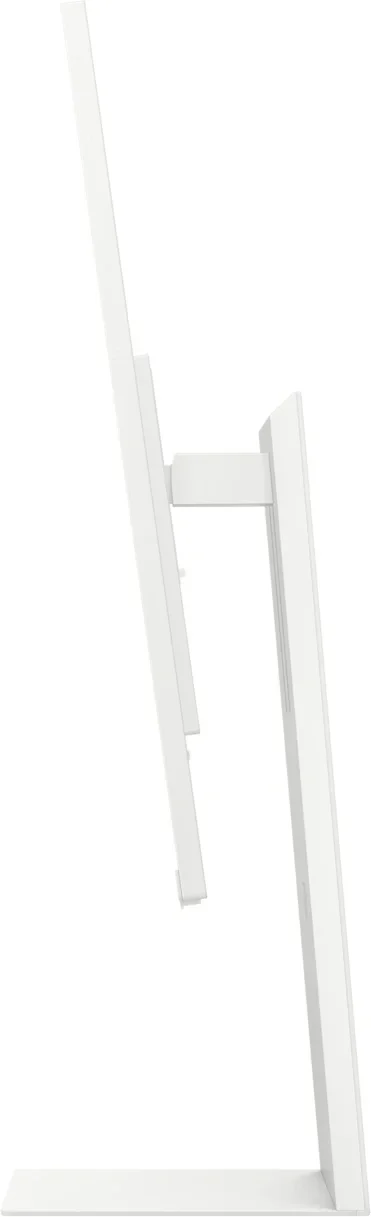 Монитор Samsung 32" S32FM803UIXCI белый VA LED 16:9 HDMI M/M Cam матовая HAS 3000:1 400cd 178гр/178гр 3840x2160 60Hz 4K USB 7кг