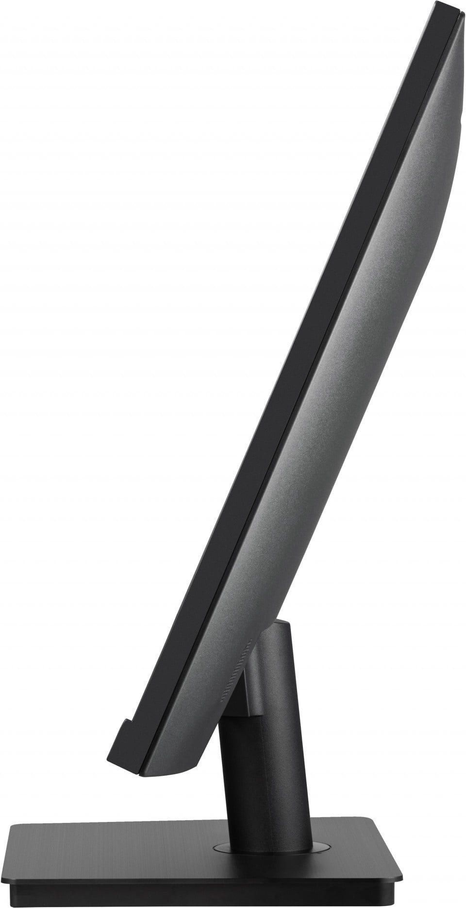 Монитор Viewsonic - VA3209-MH, 31.5", 16:9, IPS, 250cd/m², 1200:1, 1920x1080 (Full HD), 75 Гц, VGA, 2x HDMI, speakers, цвет чёрный, VA3209-MH