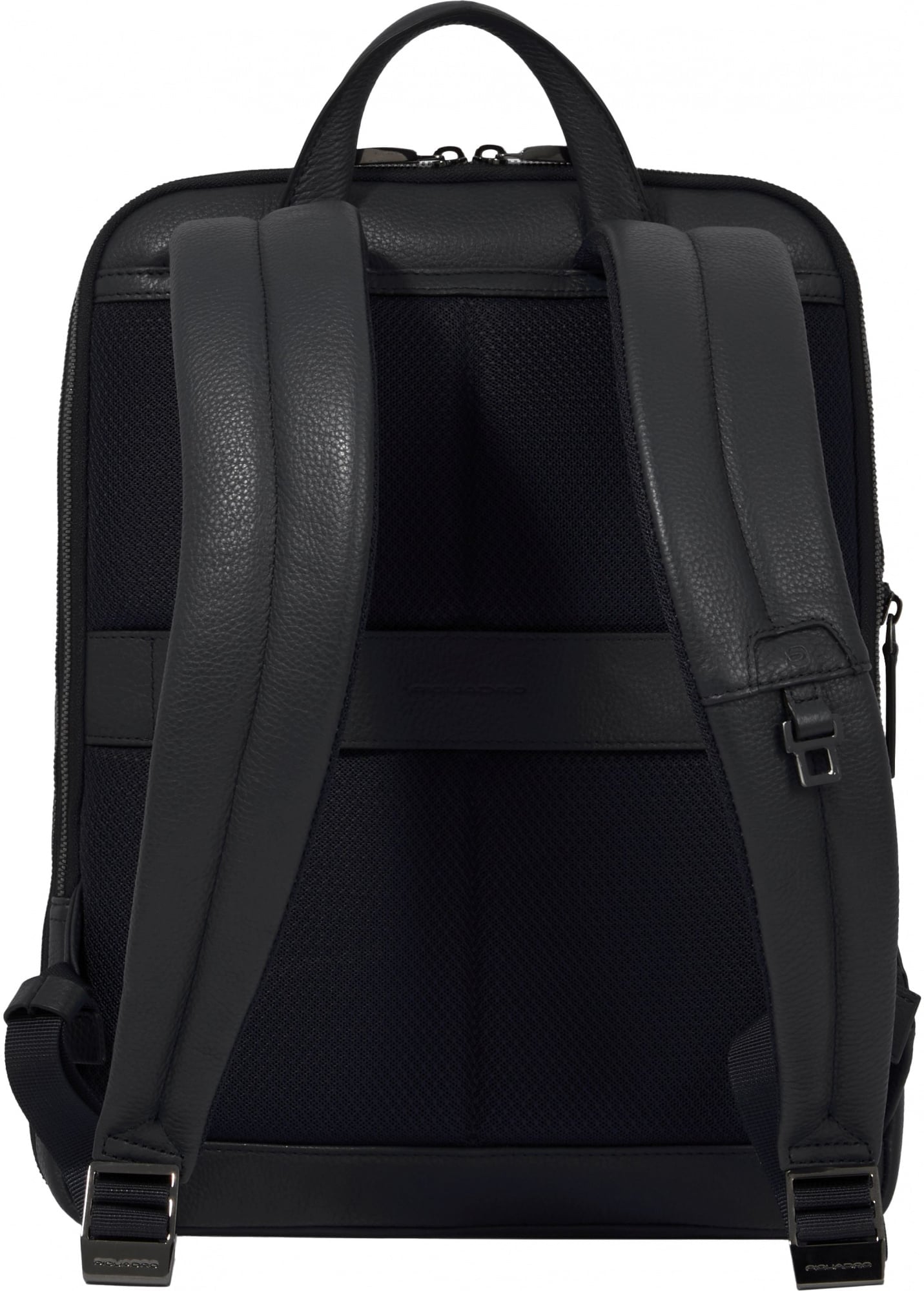 Рюкзак Piquadro Modus Special CA6311MOS/N черный натур.кожа