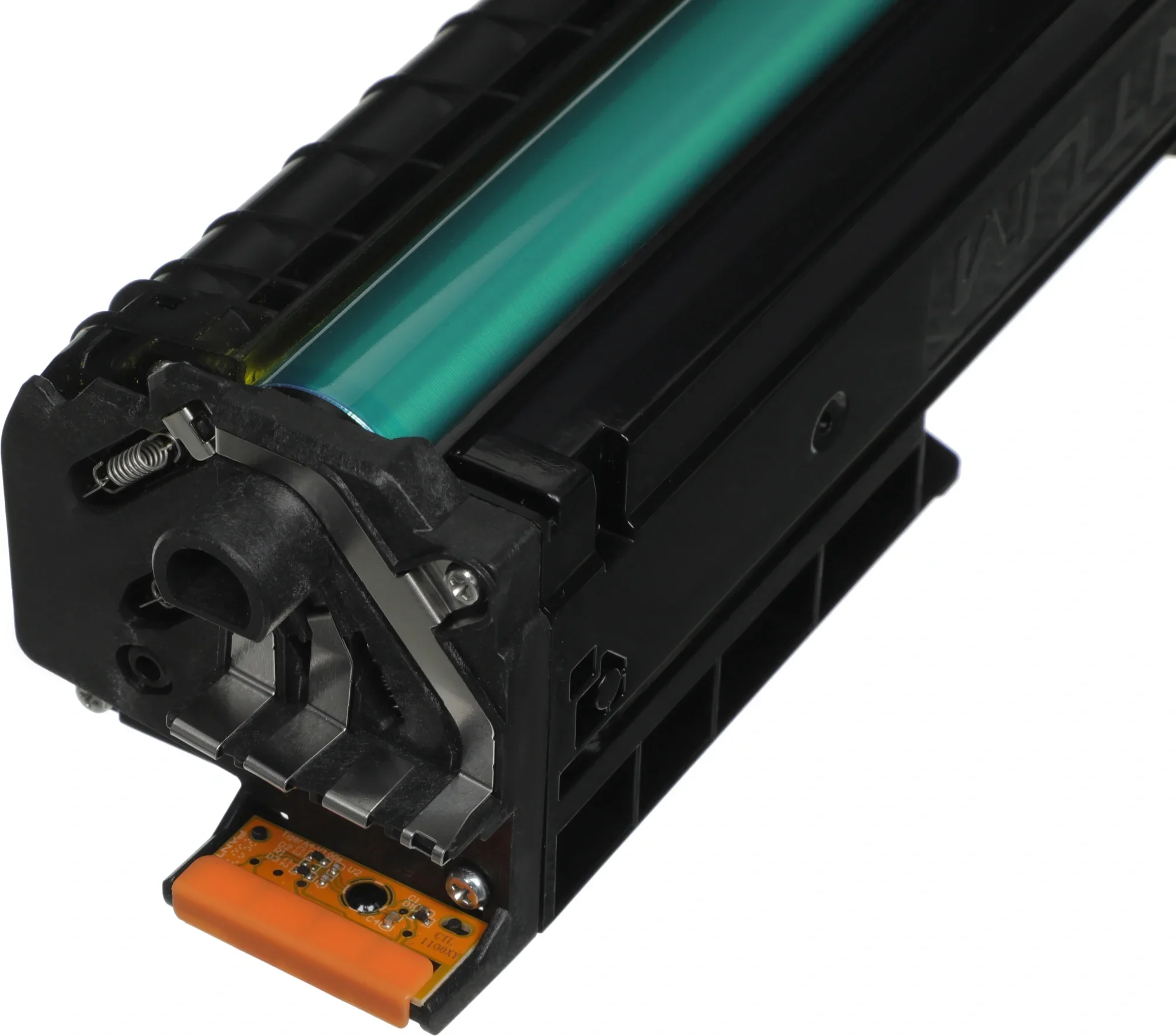 (Спец.цена) Оригинальный лазерный картридж Pantum CTL-1100XY для CP1100/CP1100DW/CM1100DN/CM1100DW/CM1100ADN/CM1100ADW, желтый, ресурс 2300 страниц