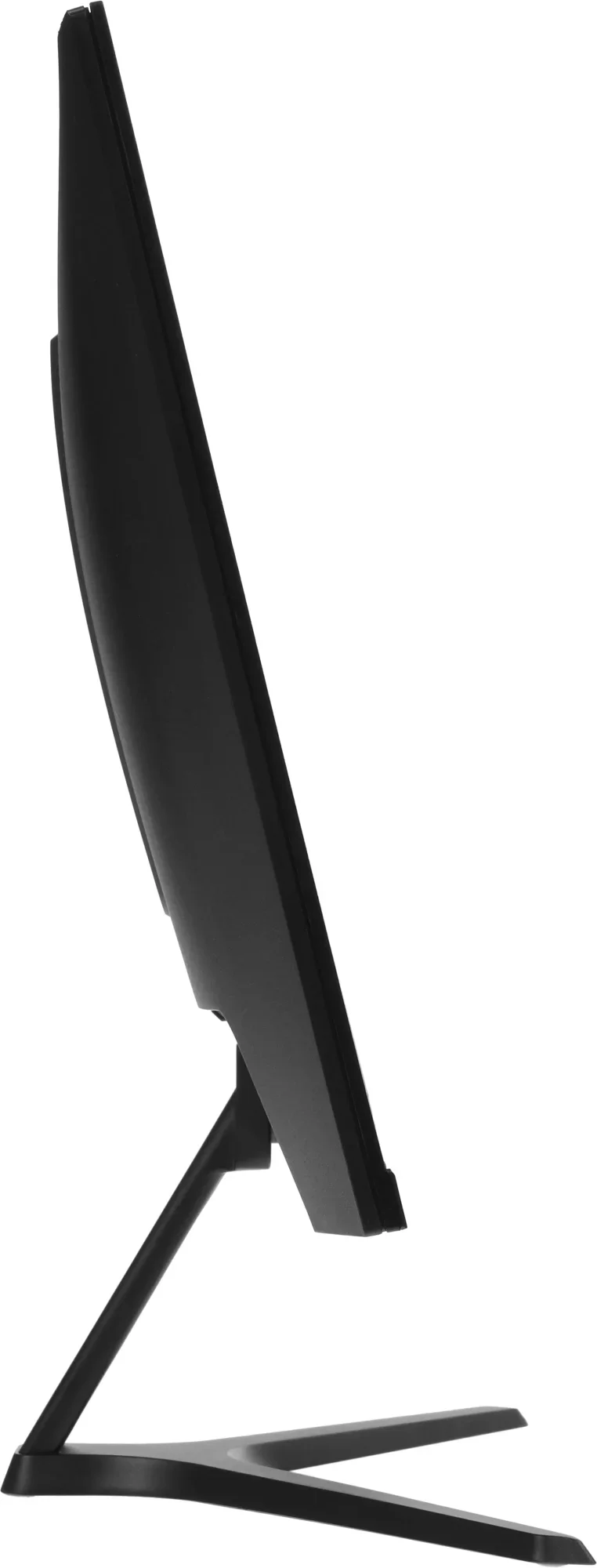 Монитор 27" Bloody MN270Q черный, IPS LED, 1ms, 16:9, 2560x1440, 300 cd/m?, 178°/178°, 180Hz, HDMI, DP, матовая, G-Sync, 2K