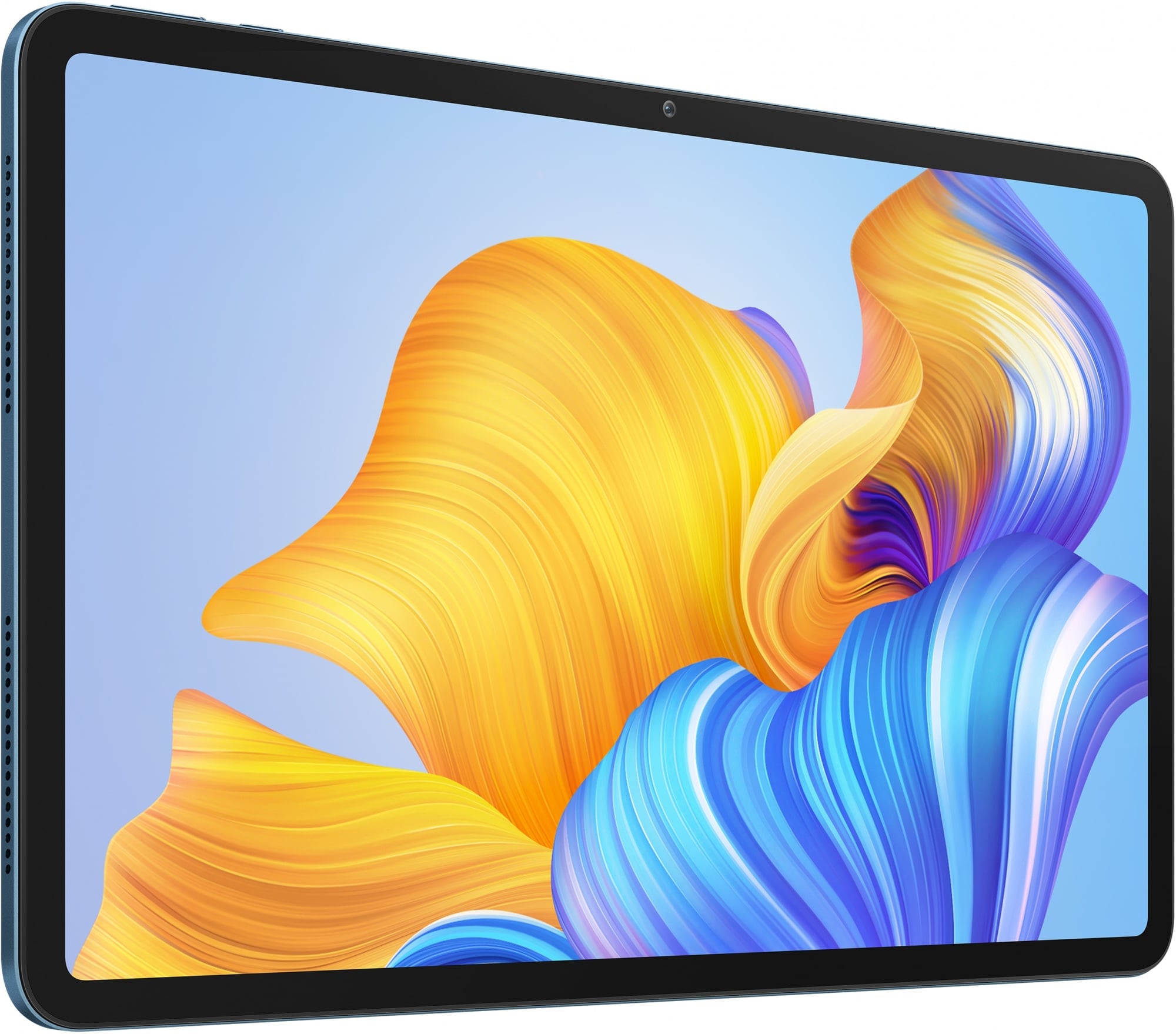 Планшет Honor Pad 8 Hendry-W09D 680 (2.4) 8C RAM6Gb ROM128Gb 11.97" IPS 2000x1200 Android 12 синий 5Mpix 5Mpix BT WiFi 7250mAh [5301ADJS]