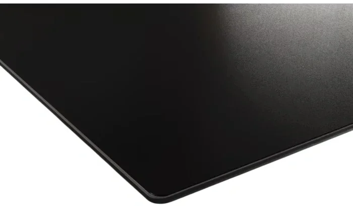 Индукционная варочная поверхность  Electrolux EIV83443CT черный