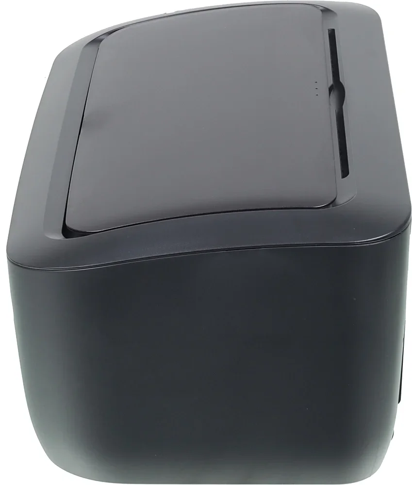Принтер Canon - i-Sensys LBP6030B, A4, i-SENSYS, черно-белый лазерный, USB, 2400 x 600dpi, цвет чёрный, продажа только с доп. картриджем, 8468B006