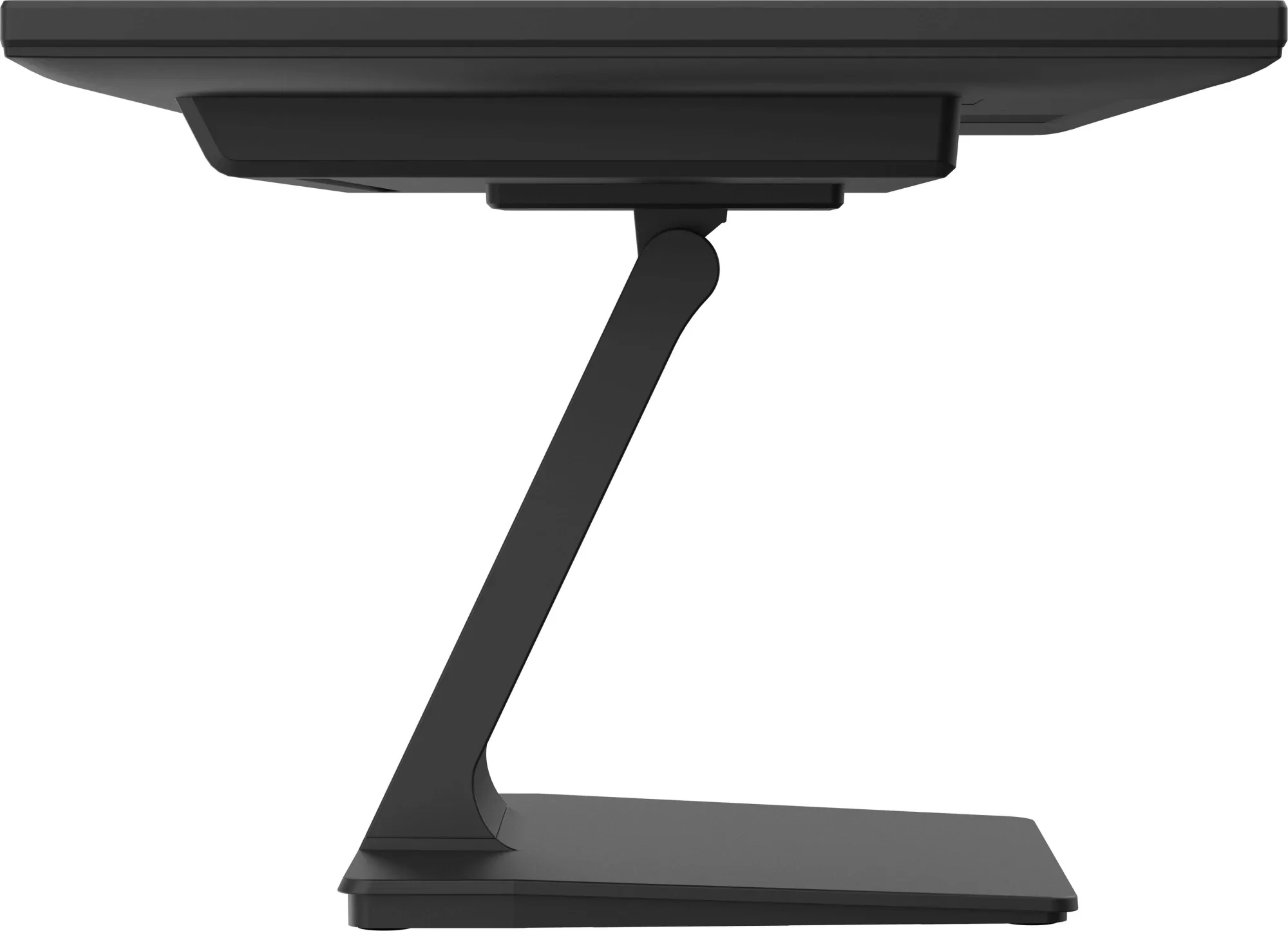 Монитор 27" Iiyama ProLite T2752MSC-W1 IPS 1920x1080, 60 Гц, 5 мс, 16:9, 400 кд/м², HDMI 2.0, DP 1.2, 3.5 Jack, USB Hub (2x USB 3.0), динамики (2x1 Вт), сенсорный экран, черный