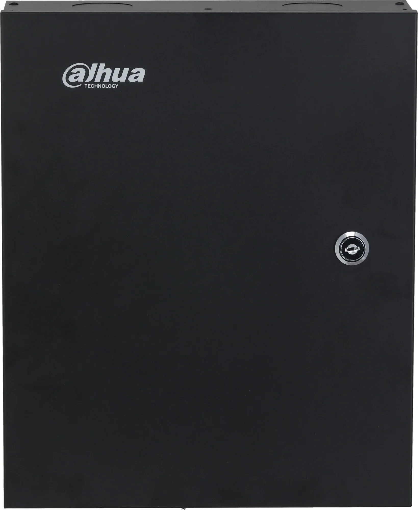 DHI-ASC2204C-S Dahua - Контроллер на 4 двери (1-сторонний доступ)
· Поддержка TCP/IP
· Протоколы связи: RS-485 и Wiegand (W26 и W34)
· Ёмкость: 100 000 пользователей. До 500 000 записей о считывании карт
· Поддерживает многодверную блокировку, многопользовательскую разблокировку, запрет повторного прохода и удаленную разблокировку.
· Поддерживается тревога тампера считывателя карт, тревога тайм-аута датчика двери, тревога по принуждению и тревога неправильного пароля и др.
· Встроенный RTC, поддержка ручной и автоматической синхронизации времени
· Поддержка защиты памяти при отключении питания и онлайн-обновление.
· Питание от аккумуляторной батареи.
· Поддержка Watchdog (защита системы от программных или аппаратных сбоев).