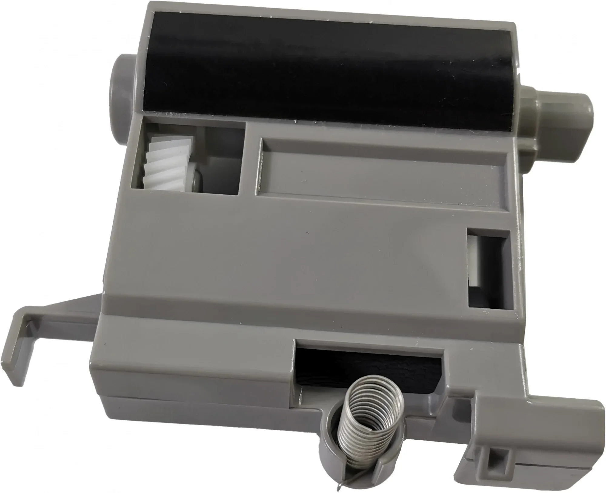 Комплект роликов Cactus CS-BRA-KYO-M3040 (302LV94270) для Kyocera Ecosys M3040/M3540/M3550 FS-2100/4100/4200/4300