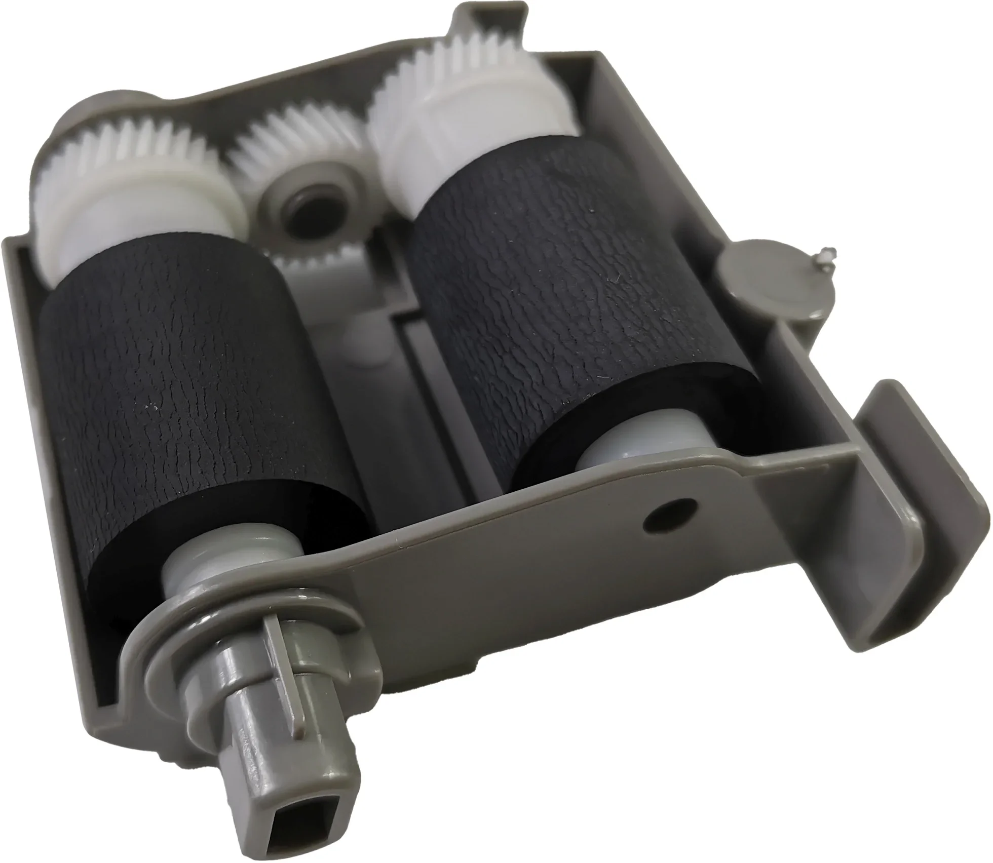 Комплект роликов Cactus CS-BRA-KYO-M3040 (302LV94270) для Kyocera Ecosys M3040/M3540/M3550 FS-2100/4100/4200/4300