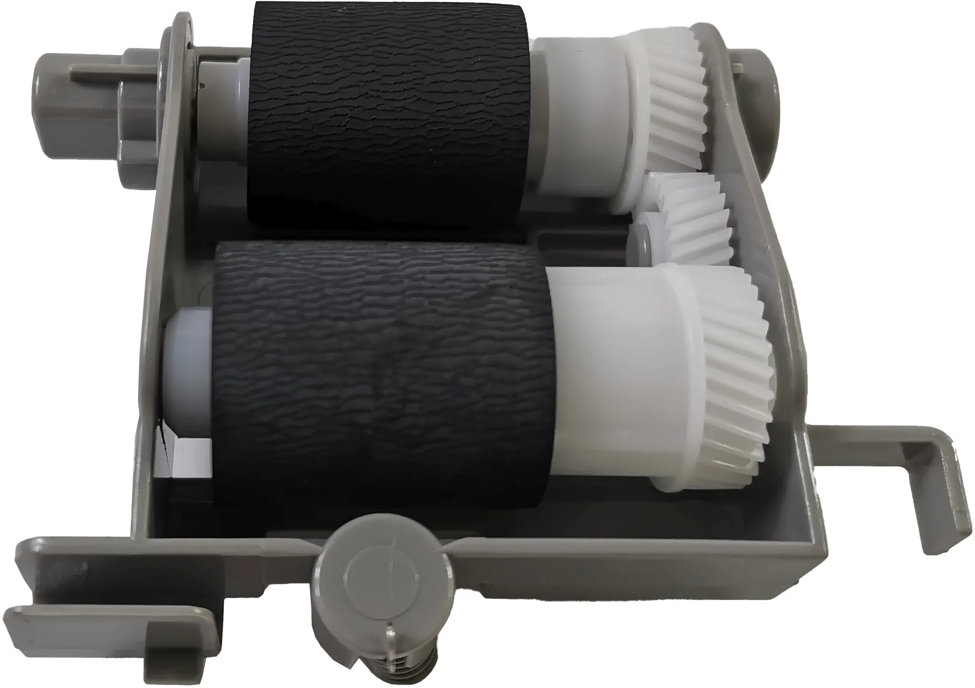 Комплект роликов Cactus CS-BRA-KYO-M3040 (302LV94270) для Kyocera Ecosys M3040/M3540/M3550 FS-2100/4100/4200/4300