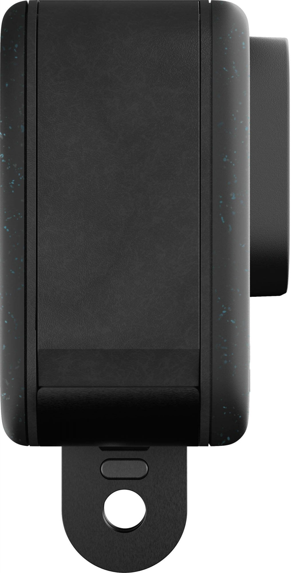 <111032> Экшн-камера GoPro HERO 12 Black [CHDHX-121-RW]