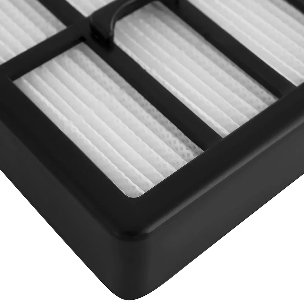 Фильтр Vitek VT-3314, для домашних пылесосов, для сухой уборки