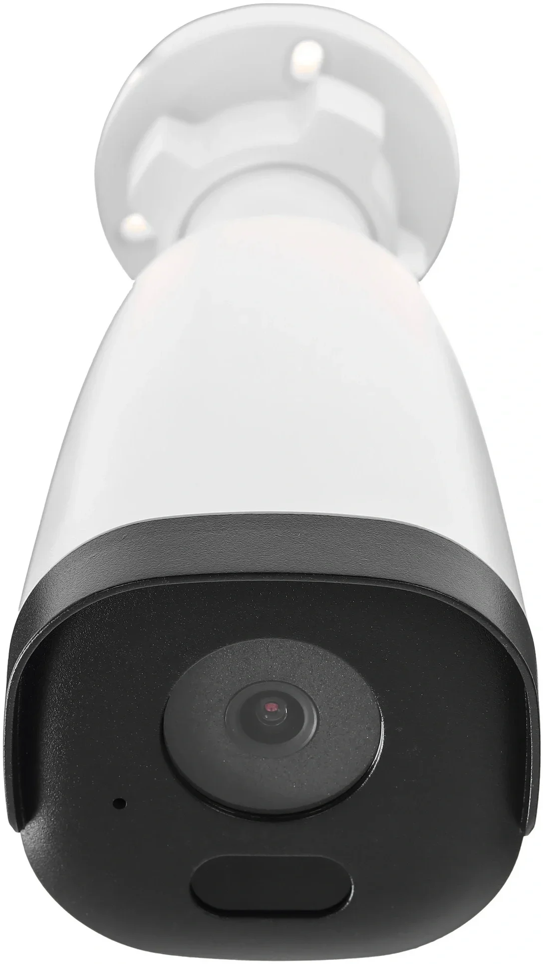 Камера видеонаблюдения IP Tiandy TC-C34GN I5/E/Y/C/4mm/V4.2 4-4мм цв. корп.:белый (TC-C34GN I5/E/Y/C/4/V4.2)