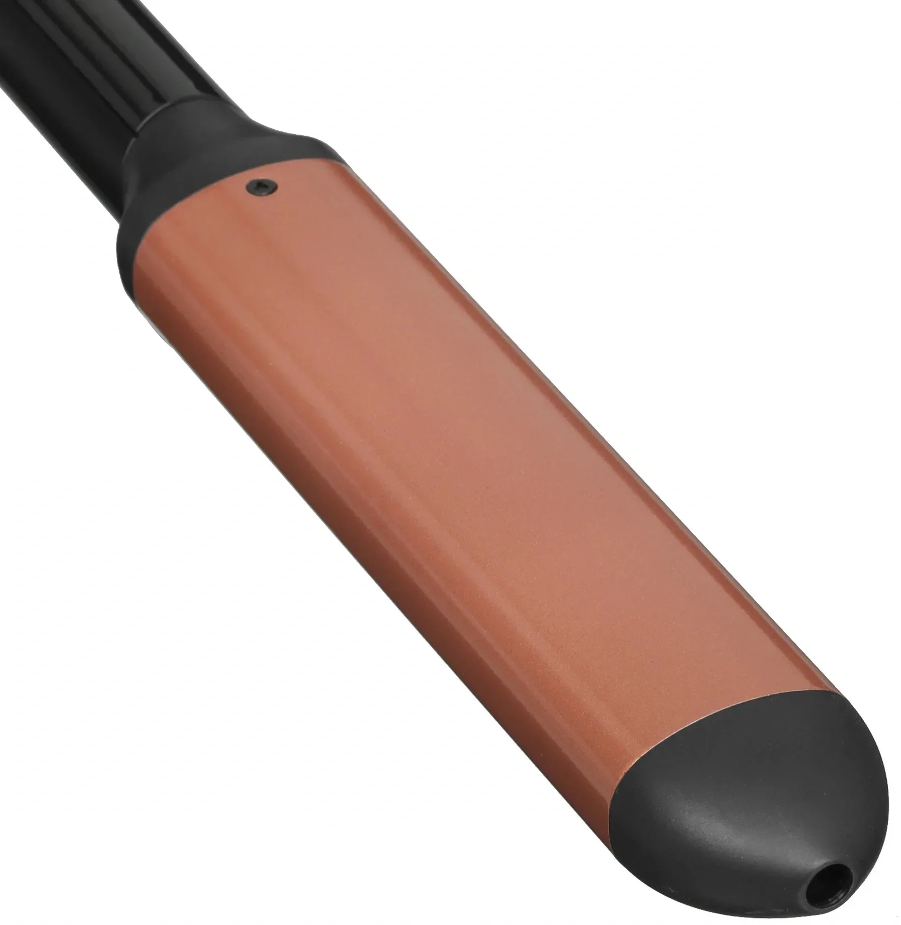 Щипцы Babyliss C456E, кварц-керамические, макс. 210°C, черные
