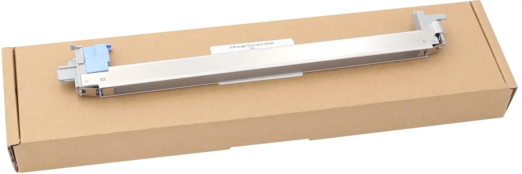 Узел коротрона CET CET251065, для Kyocera Ecosys P2335dw/P2235dw/P2040dw