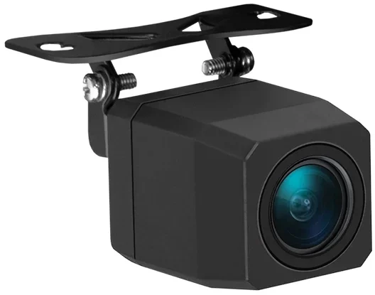Видеорегистратор Neoline EasyDrive 2K Wi-Fi Dual черный  1440x2560 1440p 170гр.