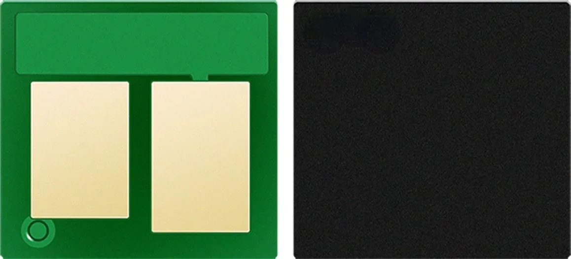 Чип тонер-картриджа Cactus СS-CHIP-H-W2303X (W2303X/230X) пурпурный для HP CLJ Pro 4203/MFP 4303 5500стр.