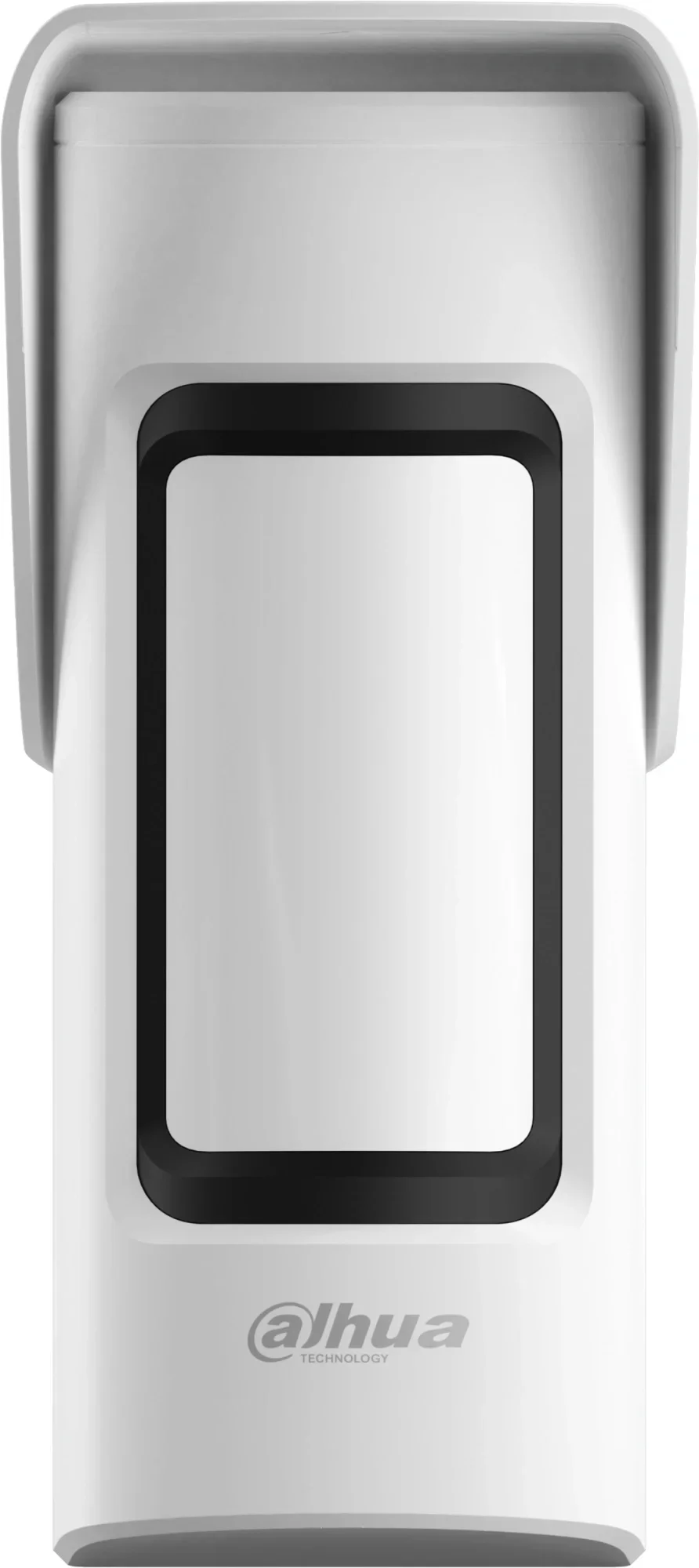 DHI-ARD2251E-W2(868) Dahua Уличный ИК + СВЧ датчик