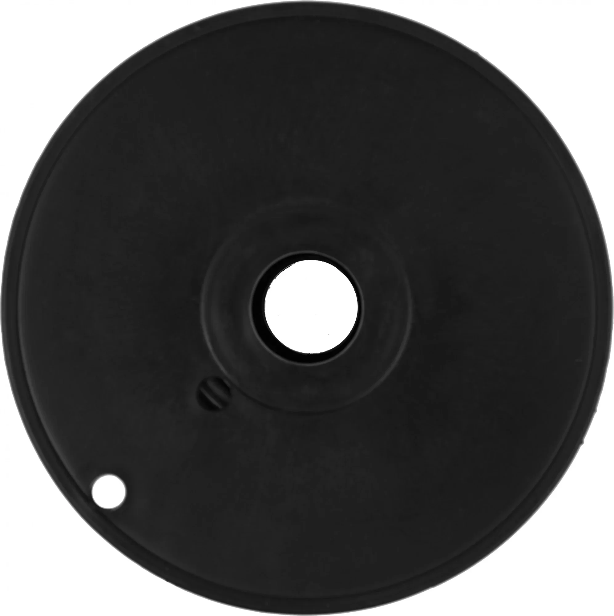 Кабель акустический PREMIER - RG-174/U BC BK, 100 м, цвет чёрный, 20-100 100