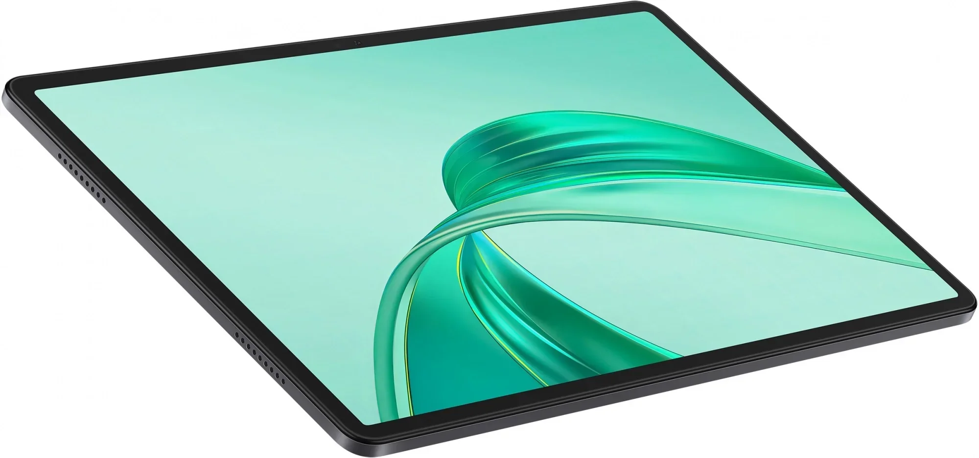 Планшет Honor Pad X8a NDL-W09A 680 (2.4) 8C RAM4Gb ROM64Gb 11" IPS 1920x1200 MagicOS 8.0 серый космос 5Mpix 5Mpix BT WiFi microSDXC 1Tb 8300mAh 14hr 1723hrs