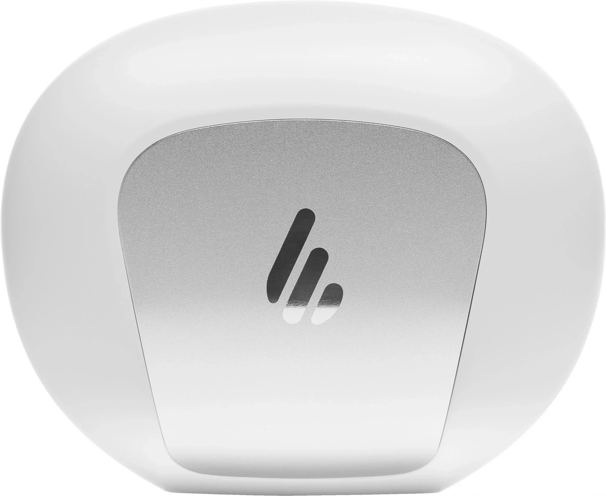 Edifier Гарнитура внутриканальные NeoBuds Pro белый беспроводные bluetooth в ушной раковине