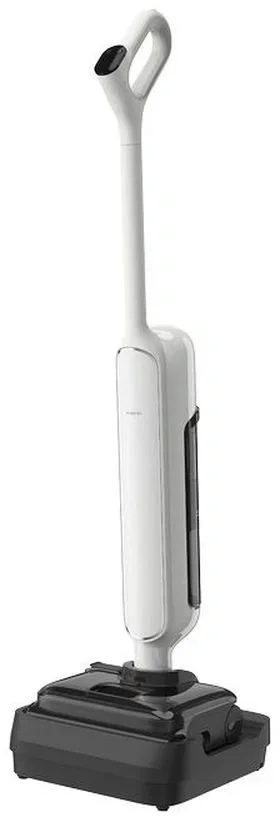 Пылесос Xiaomi BHR08GYEU, моющий, 200 Вт, сухая/влажная уборка