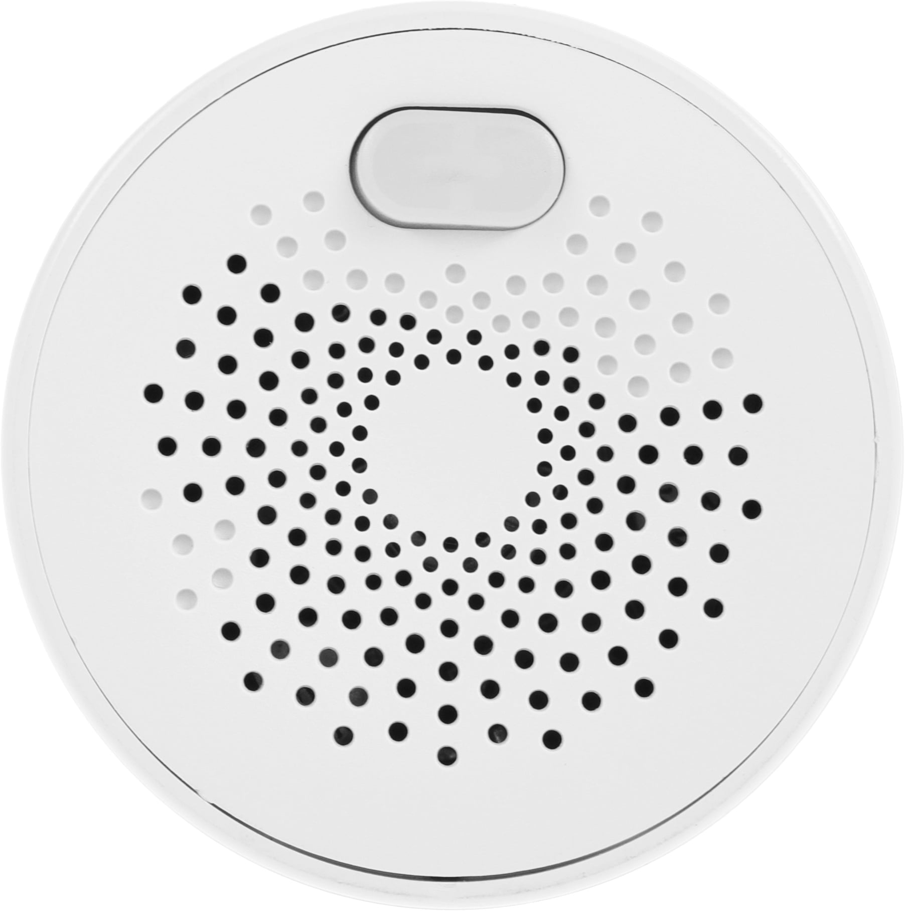 Детектор газа GEOZON GSH-SDG01, Wi-Fi, CH4