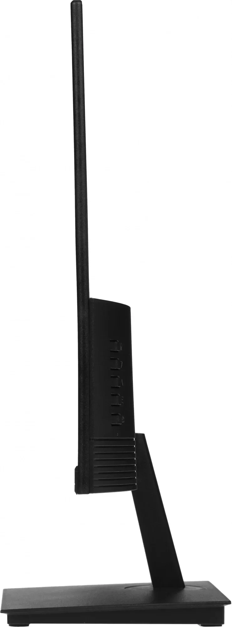 Монитор PINEBRO MF-2404T(100), 23.8", IPS, 1920×1080, 100Hz
