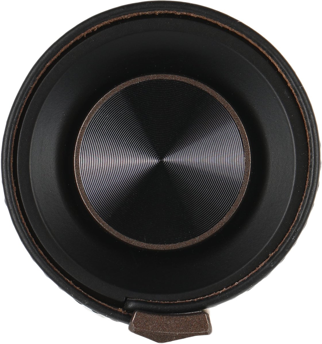 Гарнитура внутриканальные Padmate T3 черный беспроводные bluetooth в ушной раковине (T3 BLACK)